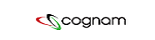 Cognam Technologies
